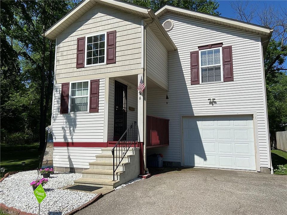 1st image of 1146 Himelright Blvd