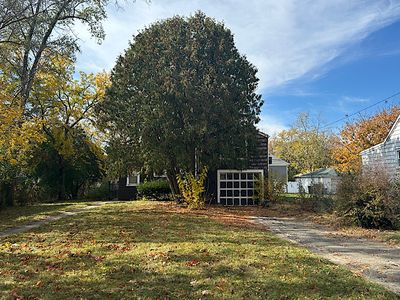 114 S Lincoln St, Westmont, IL, 60559