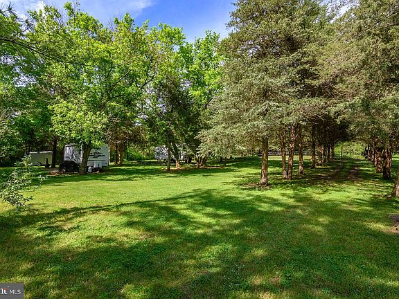 5th image of LOT 618 Gayles Ln