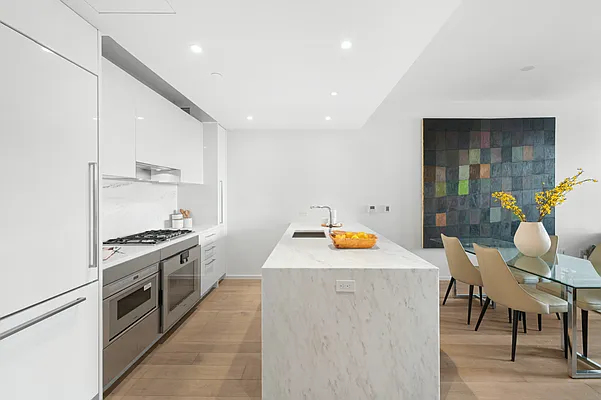 Sold by Cantor and Pecorella | media 9