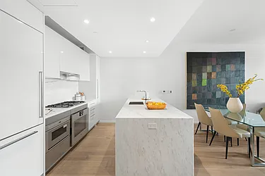 Sold by Cantor and Pecorella