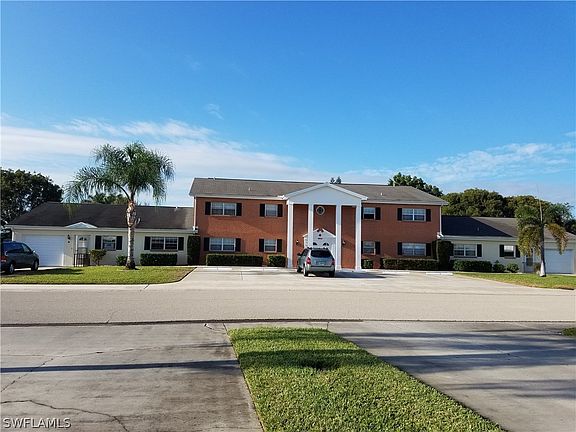 2nd image of 1330 Myerlee Country Club Blvd S #1