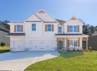 4060 Holstein Hl #104, Columbus, GA 31904
