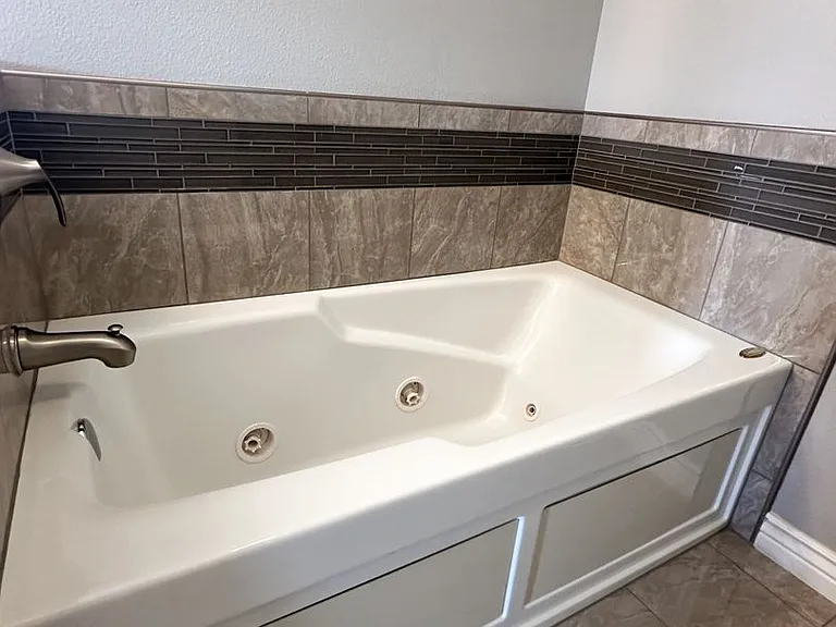 6703 Snow Goose Cir — Photo 20