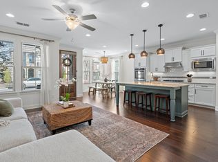 131 Benjamin Ln, Hendersonville, TN 37075