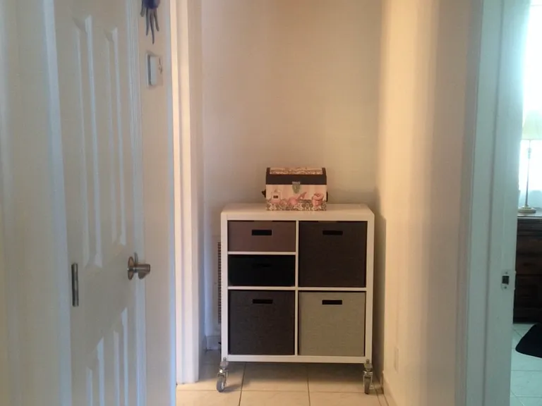 2121 N Ocean Blvd #10 — Photo 13