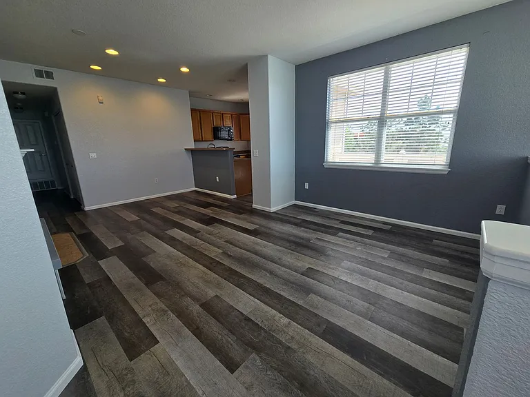 8865 Federal Blvd #202 — Photo 6