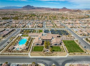 743 Chopin Hills St, Henderson, NV 89011