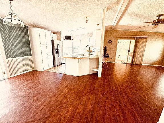5th image of 1479 Double Eagle Dr #467