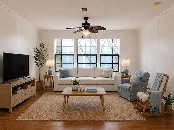 5th image of 10117 Shadow Oak Cres