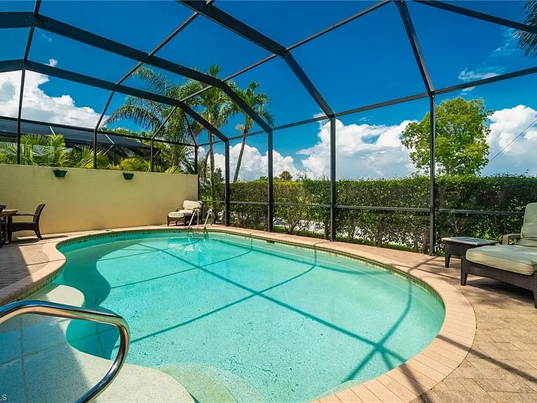 11536 Quail Village Way — Photo 2