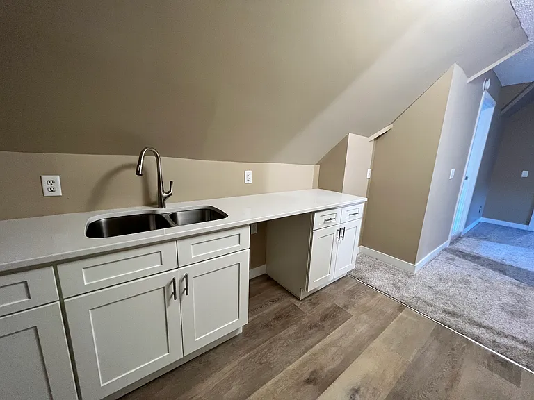 1327 Jefferson St NE #2 — Photo 9