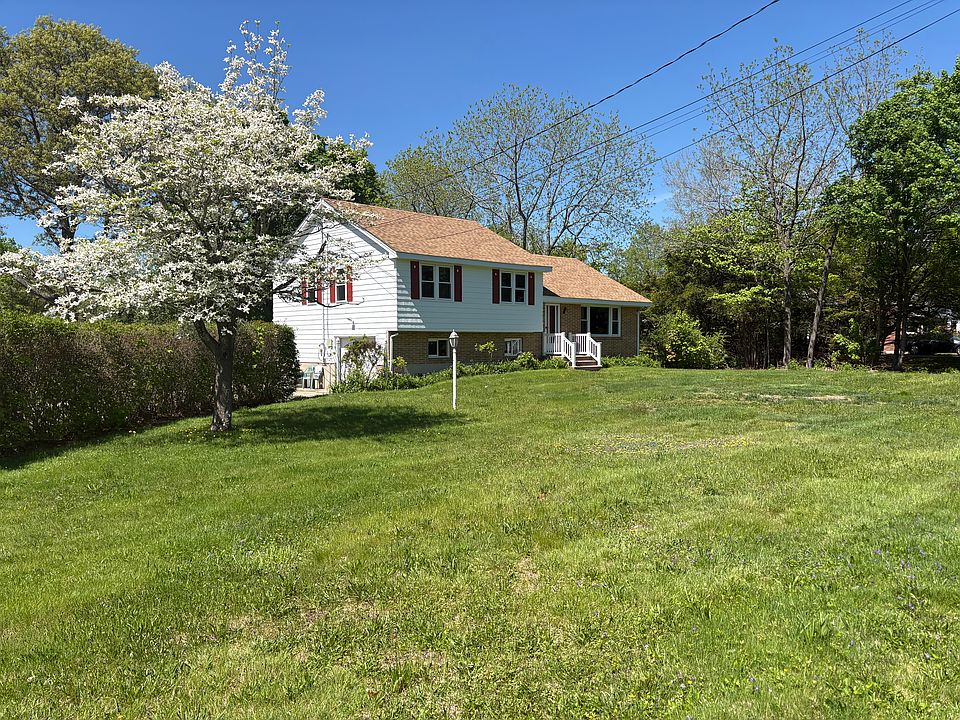 1st image of 243 Old Hebron Rd