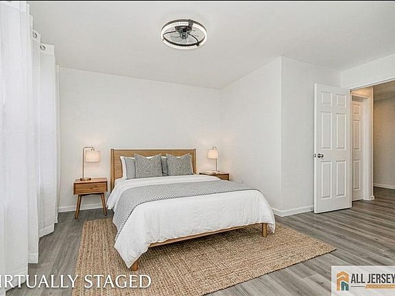 4th image of 612 Chester Ct