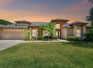 4407 Round Lake Ct, Tampa, FL 33618