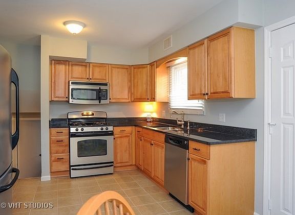 4th image of 312 Kenloch Ave