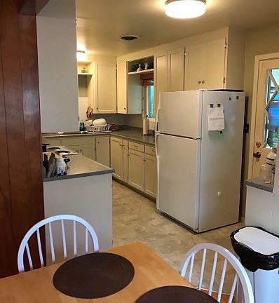 2nd image of 2134 Sicard St
