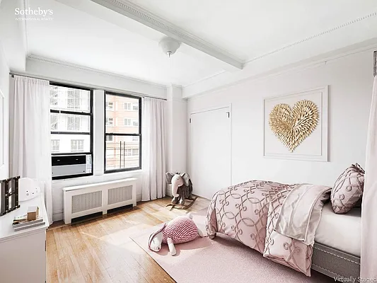 Rented by Sotheby's International Realty | media 4