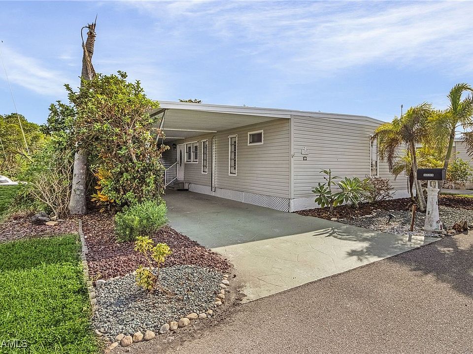 1st image of 5531 Sir Walter Way