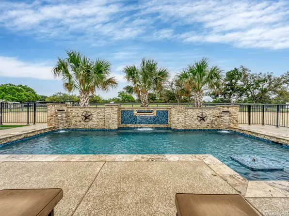 4527 laurie michelle, San Antonio, TX 78261