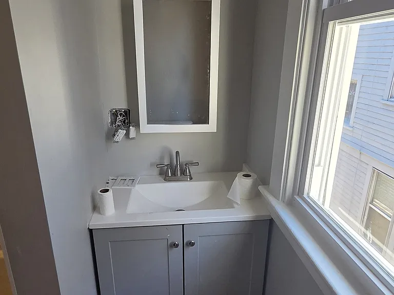 26 Whittlesey Ave #2 — Photo 7