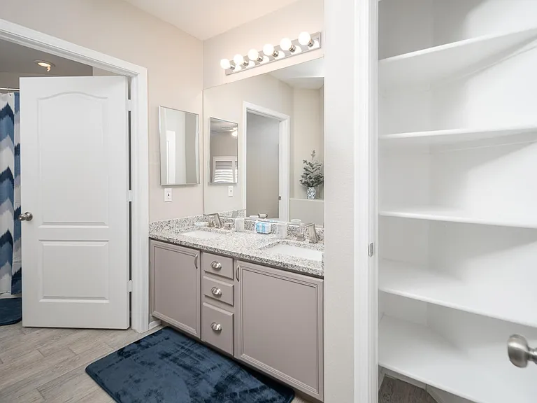 8164 W Zoe Ella Way — Photo 17
