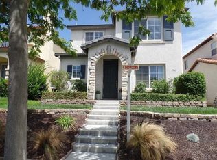 1961 Geyserville St, Chula Vista, CA 91913