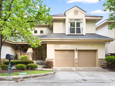 97302 Dobbs, Chapel Hill, NC, 27517