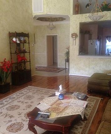 2nd image of 23140 Coconut Shores Dr