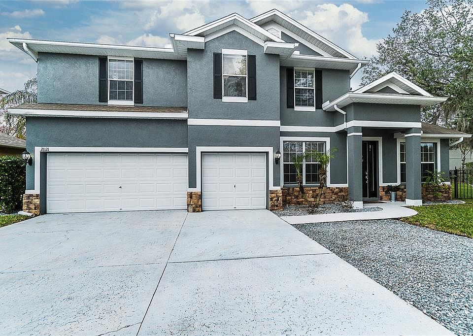 1st image of 21121 Preservation Dr