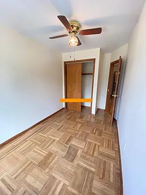 Rented by Gama Group | media 9