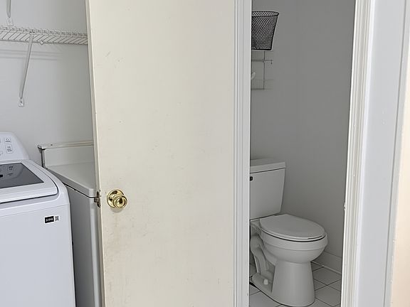 5th image of 1485 Ephesus Church Rd