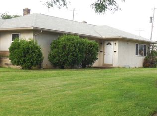 796 S Weyant Ave #B, Columbus, OH 43227