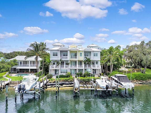 5th image of 1045 Harbor Villas Drive #5