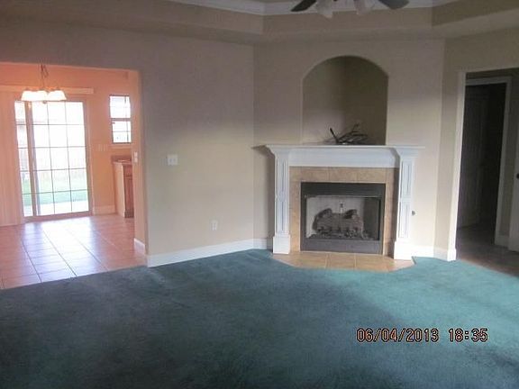 2nd image of 1303 N 31st St
