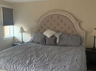 Terrace Apartments, Billings, MT 59101