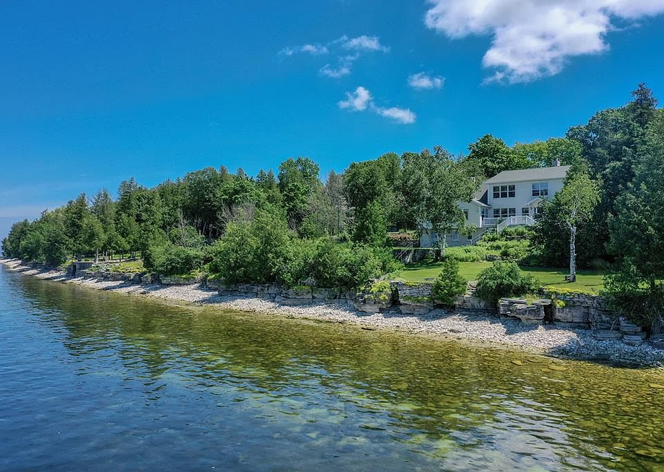 1st image of 7017 Bay Shore Dr