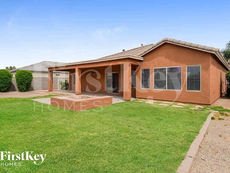 10769 E Marigold Ct — Photo 14