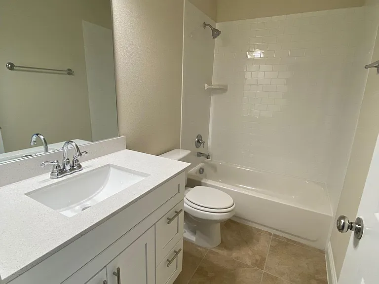 6245 Rainbow Valley Pl — Photo 15