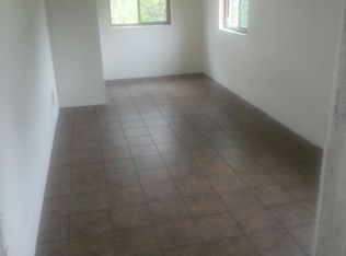 1005 Main St, Onalaska, WI 54650