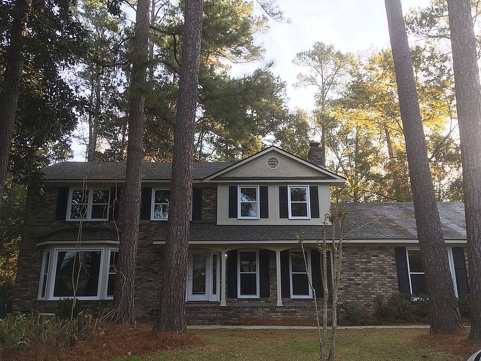 1st image of 413 Lakeview Dr