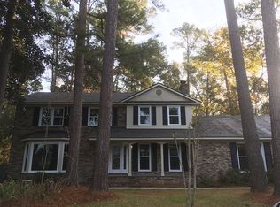 413 Lakeview Dr, Summerville, SC 29485
