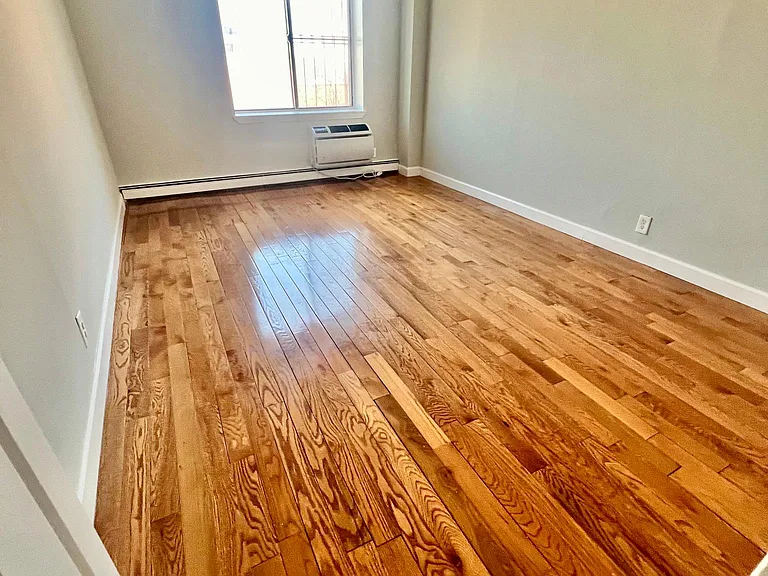 140-16 34th Ave #1210 — Photo 17