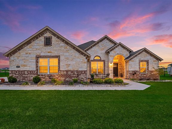 3rd image of 130 Prairie Meadows Ct