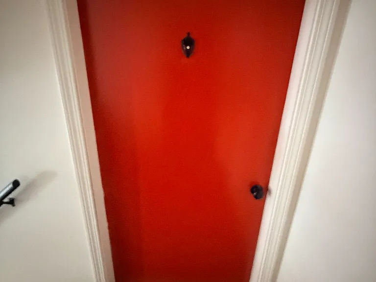 10 Penwood Dr #5 — Photo 14