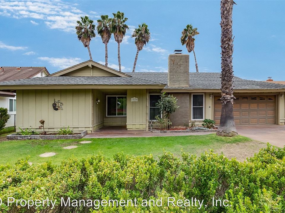 1st image of 13179 Wanesta Dr