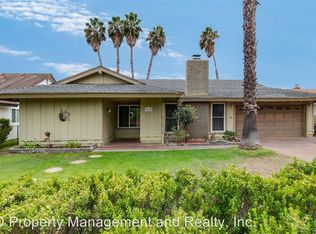 13179 Wanesta Dr, Poway, CA 92064