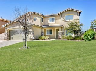 16797 Spring Canyon Pl, Riverside, CA 92503