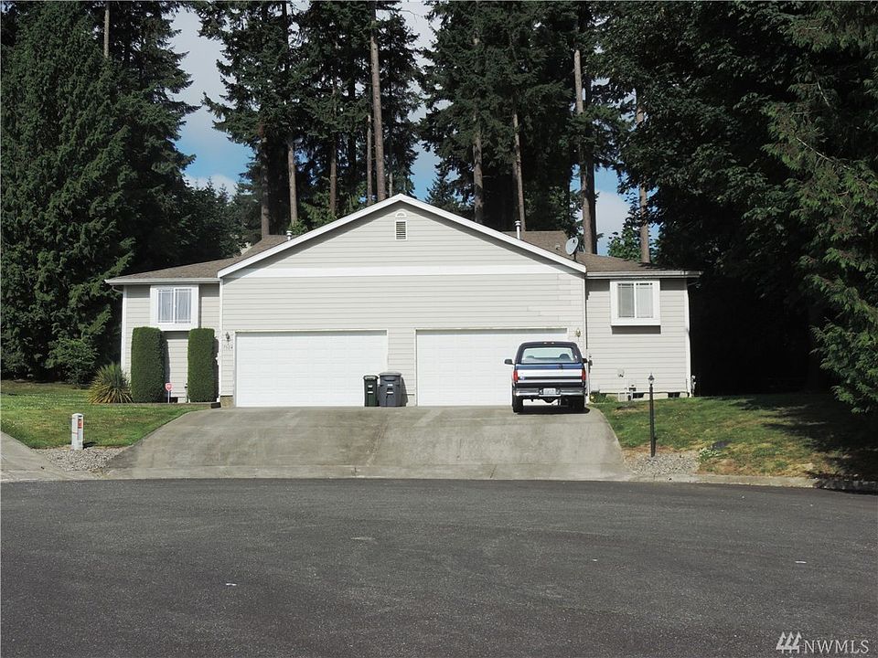 1st image of 7502 110th St E