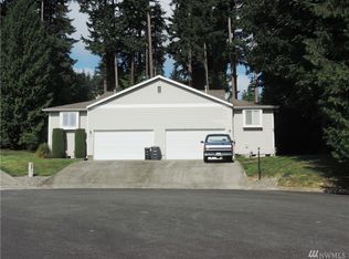 7502 110th St E, Puyallup, WA 98373